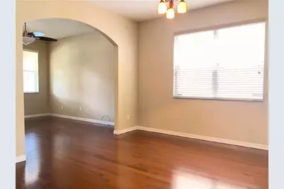 652 Legacy Park Drive, Casselberry, FL 32707 - Photo 6