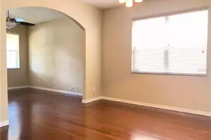 652 Legacy Park Dr, Casselberry, FL 32707 - Photo 6