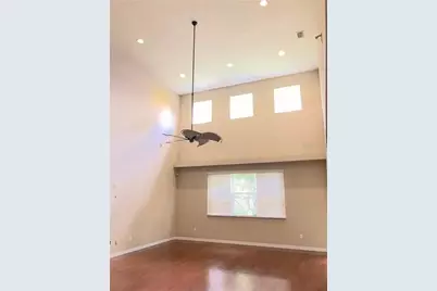 652 Legacy Park Drive, Casselberry, FL 32707 - Photo 4