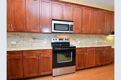 652 Legacy Park Drive, Casselberry, FL 32707 - Photo 10