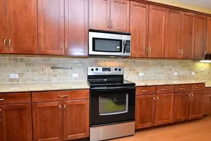 652 Legacy Park Dr, Casselberry, FL 32707 - Photo 10