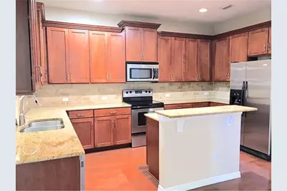 652 Legacy Park Drive, Casselberry, FL 32707 - Photo 8