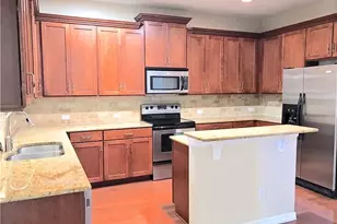 652 Legacy Park Dr, Casselberry, FL 32707 - Photo 8