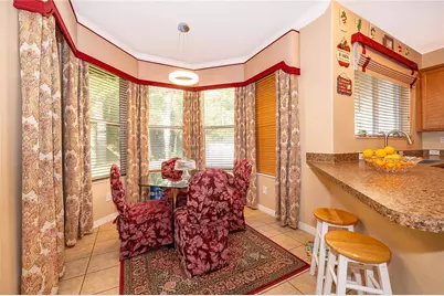 1439 Barn Owl Loop, Sanford, FL 32773 - Photo 18