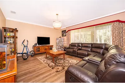 1439 Barn Owl Loop, Sanford, FL 32773 - Photo 20