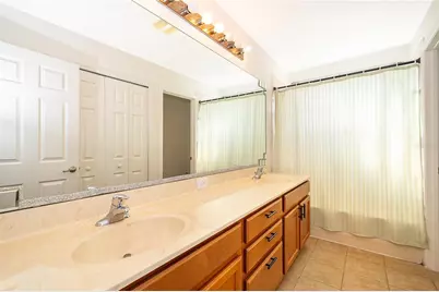 1439 Barn Owl Loop, Sanford, FL 32773 - Photo 28