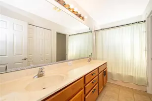 1439 Barn Owl Loop, Sanford, FL 32773 - Photo 28