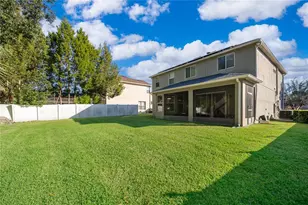 1439 Barn Owl Loop, Sanford, FL 32773 - Photo 26