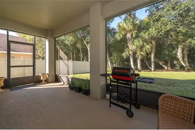 1439 Barn Owl Loop, Sanford, FL 32773 - Photo 24