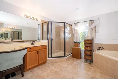 1439 Barn Owl Loop, Sanford, FL 32773 - Photo 32