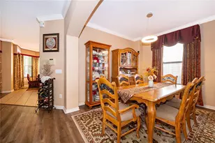 1439 Barn Owl Loop, Sanford, FL 32773 - Photo 12