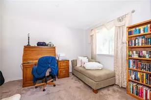 1439 Barn Owl Loop, Sanford, FL 32773 - Photo 30