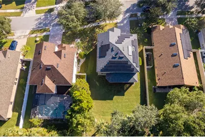 1439 Barn Owl Loop, Sanford, FL 32773 - Photo 6