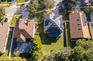 1439 Barn Owl Loop, Sanford, FL 32773 - Photo 6