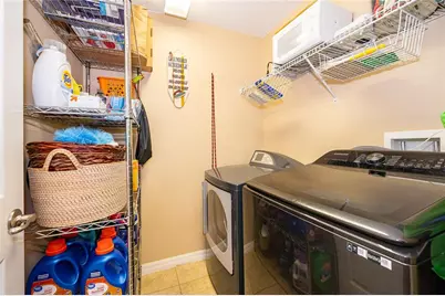 1439 Barn Owl Loop, Sanford, FL 32773 - Photo 22