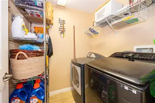 1439 Barn Owl Loop, Sanford, FL 32773 - Photo 22