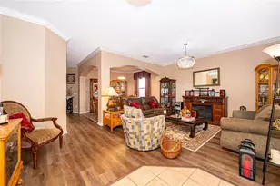 1439 Barn Owl Loop, Sanford, FL 32773 - Photo 8