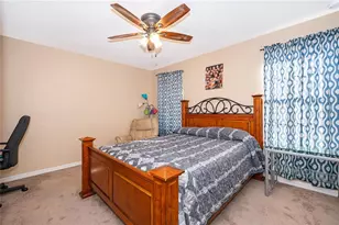 1439 Barn Owl Loop, Sanford, FL 32773 - Photo 34