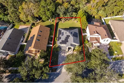 1439 Barn Owl Loop, Sanford, FL 32773 - Photo 4