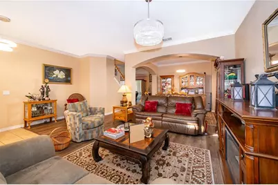 1439 Barn Owl Loop, Sanford, FL 32773 - Photo 10