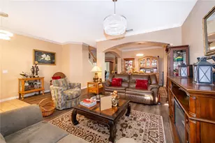 1439 Barn Owl Loop, Sanford, FL 32773 - Photo 10