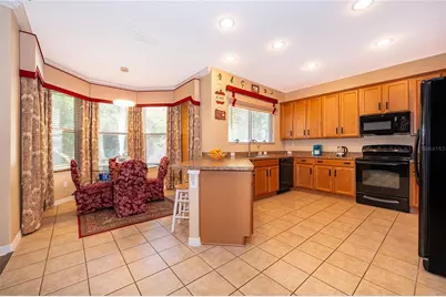 1439 Barn Owl Loop, Sanford, FL 32773 - Photo 14