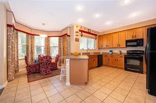 1439 Barn Owl Loop, Sanford, FL 32773 - Photo 14