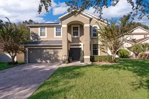 1439 Barn Owl Loop, Sanford, FL 32773 - Photo 2