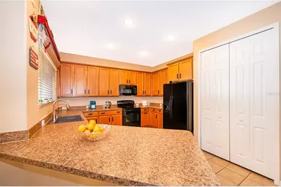 1439 Barn Owl Loop, Sanford, FL 32773 - Photo 16