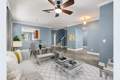 351 Chickasaw Berry Road, Ocoee, FL 34761 - Photo 6