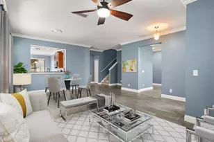 351 Chickasaw Berry Rd, Ocoee, FL 34761 - Photo 6