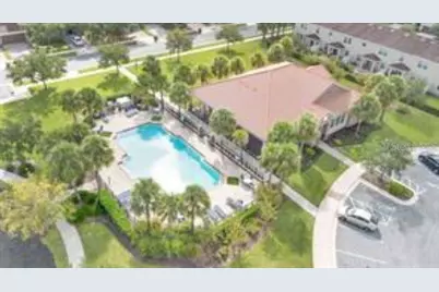 351 Chickasaw Berry Road, Ocoee, FL 34761 - Photo 36