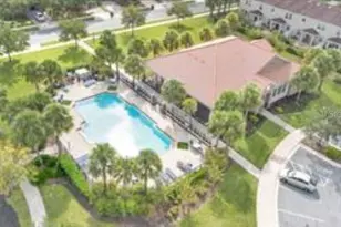 351 Chickasaw Berry Rd, Ocoee, FL 34761 - Photo 36