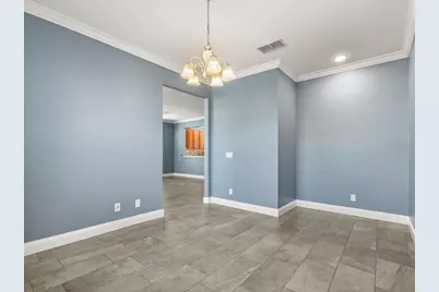 351 Chickasaw Berry Road, Ocoee, FL 34761 - Photo 10