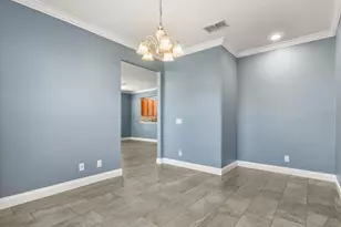 351 Chickasaw Berry Rd, Ocoee, FL 34761 - Photo 10