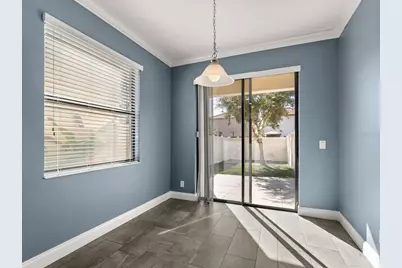 351 Chickasaw Berry Road, Ocoee, FL 34761 - Photo 28