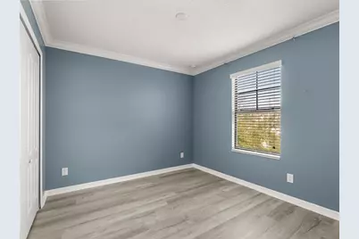 351 Chickasaw Berry Road, Ocoee, FL 34761 - Photo 22