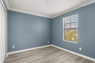 351 Chickasaw Berry Rd, Ocoee, FL 34761 - Photo 22