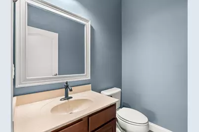 351 Chickasaw Berry Road, Ocoee, FL 34761 - Photo 26