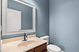 351 Chickasaw Berry Rd, Ocoee, FL 34761 - Photo 26