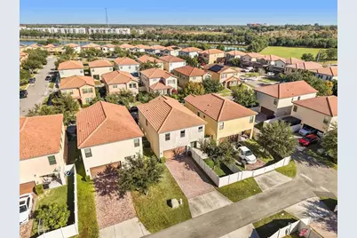 351 Chickasaw Berry Road, Ocoee, FL 34761 - Photo 34