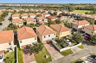 351 Chickasaw Berry Rd, Ocoee, FL 34761 - Photo 34