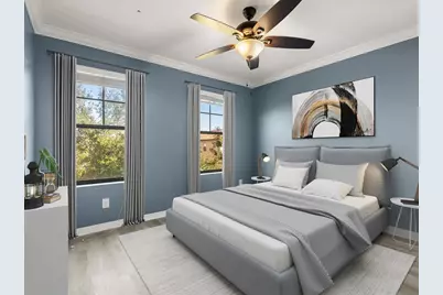 351 Chickasaw Berry Road, Ocoee, FL 34761 - Photo 12