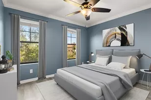 351 Chickasaw Berry Rd, Ocoee, FL 34761 - Photo 12