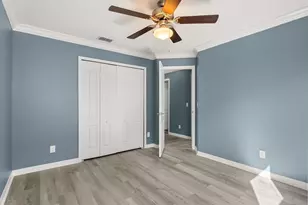 351 Chickasaw Berry Rd, Ocoee, FL 34761 - Photo 20