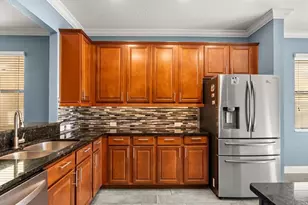 351 Chickasaw Berry Rd, Ocoee, FL 34761 - Photo 8