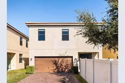 351 Chickasaw Berry Road, Ocoee, FL 34761 - Photo 30