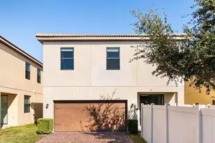 351 Chickasaw Berry Rd, Ocoee, FL 34761 - Photo 30