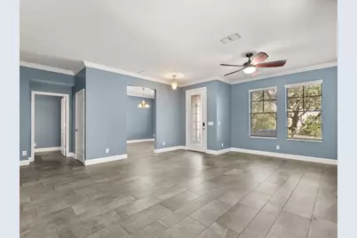 351 Chickasaw Berry Road, Ocoee, FL 34761 - Photo 4