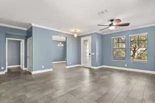 351 Chickasaw Berry Rd, Ocoee, FL 34761 - Photo 4